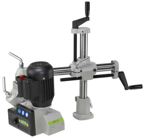 Posuw mechaniczny Luna BFE 32 1