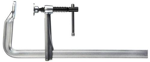 Ścisk śrubowy Bessey  GZ16K 1