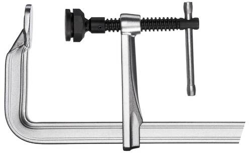 Ścisk śrubowy Bessey SG 30M 1