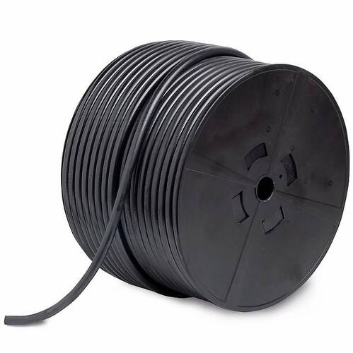 Wąż prosty wzmocniony Anti-Spark Cejn - 19 958 1330 1