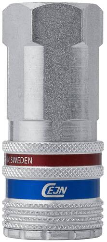 Szybkozłączka, seria 410 eSafe Cejn - 80 410 2205 1