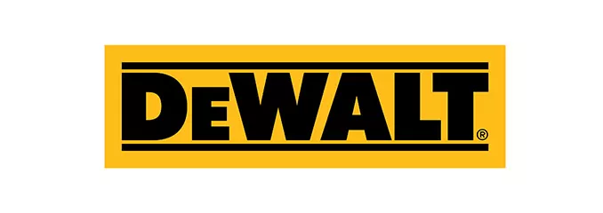 Producent Dewalt