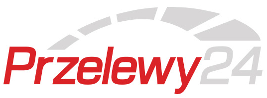 logo_p24